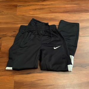 Nike Workout Pants